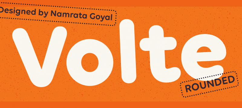 Volte Rounded 2460x1096 00BB 2