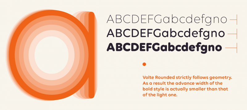 Volte Rounded 2460x1096 00BB 6