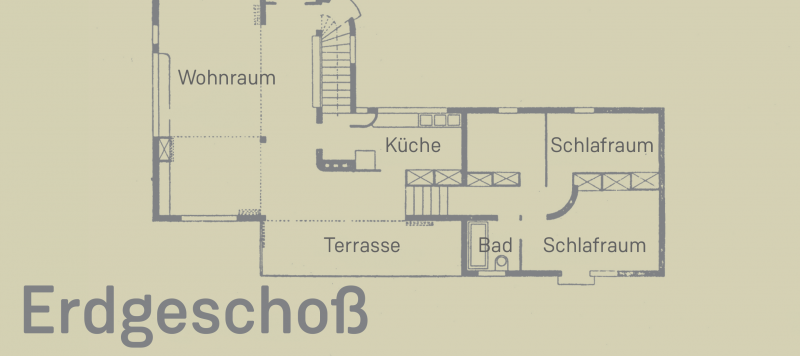 Weissenhof Grotesk 4