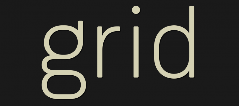 Weissenhof Grotesk 5