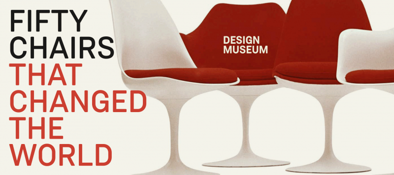 Weissenhof Grotesk 7