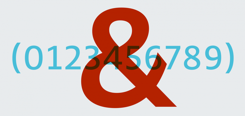 Vyoma 72