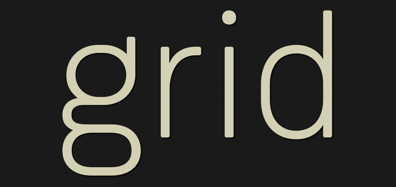 Weissenhof Grotesk 52