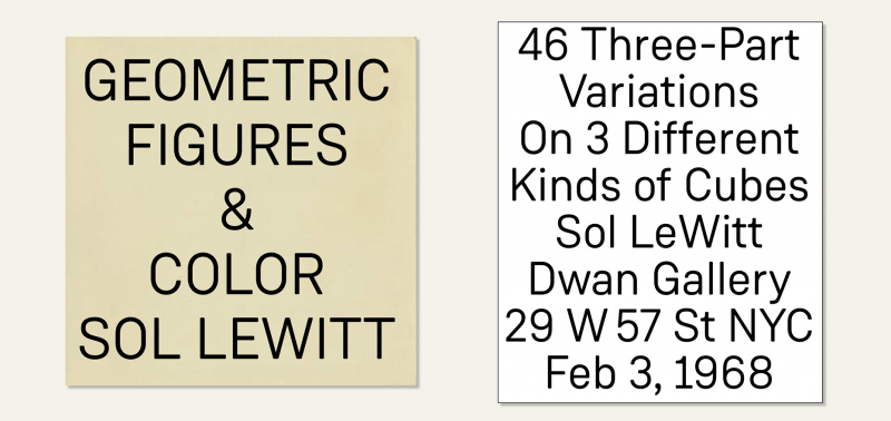 Weissenhof Grotesk 62