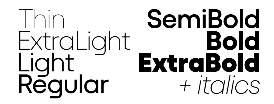 Duplet 03