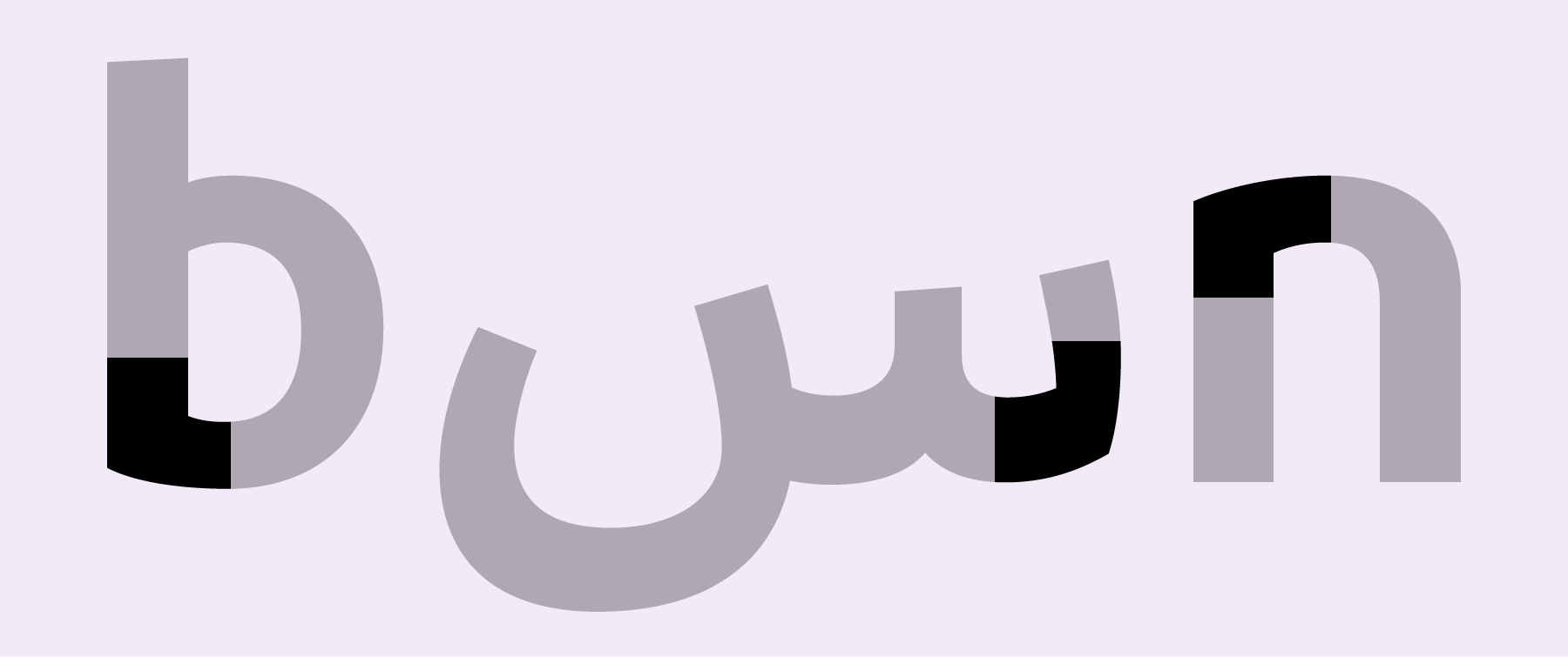 Diodrum Arabic 02