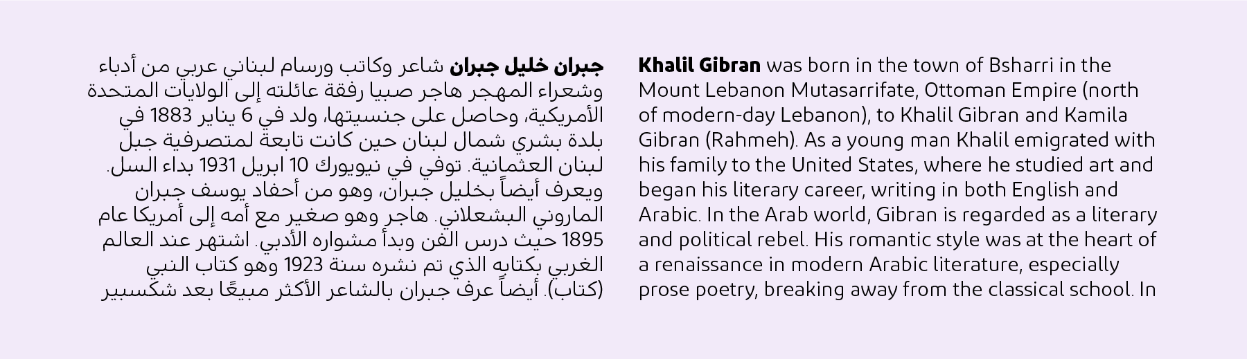 Diodrum Arabic 03