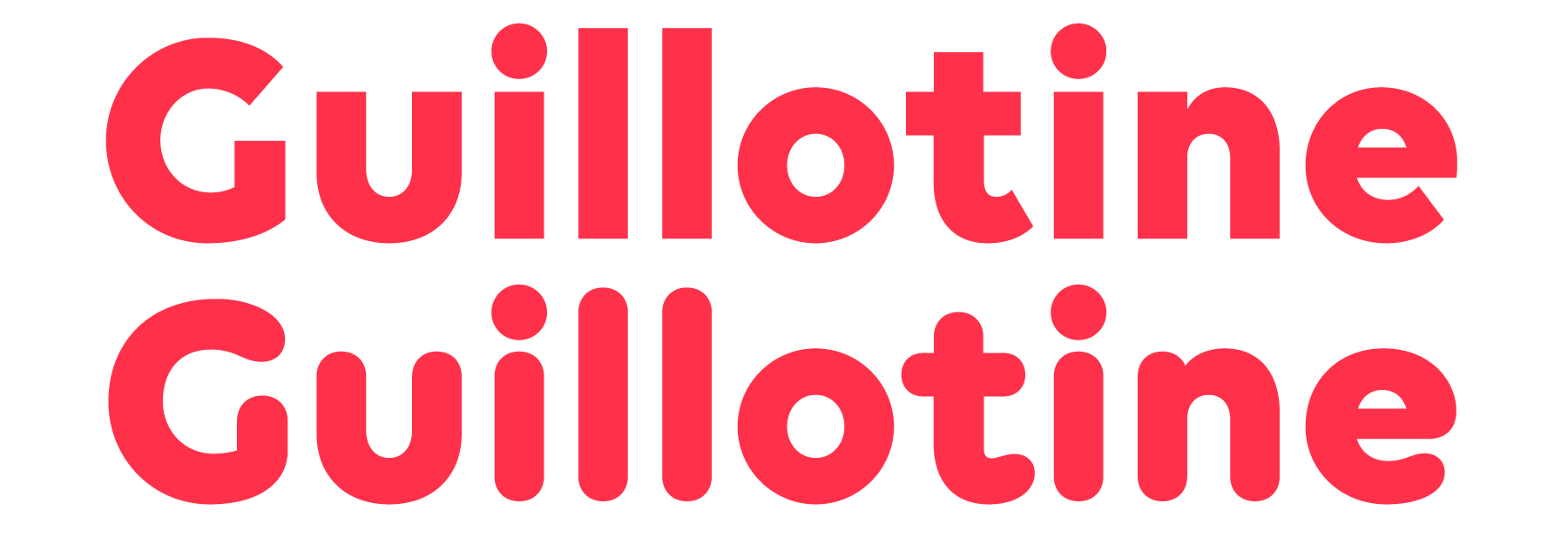 Volte Diodrum1