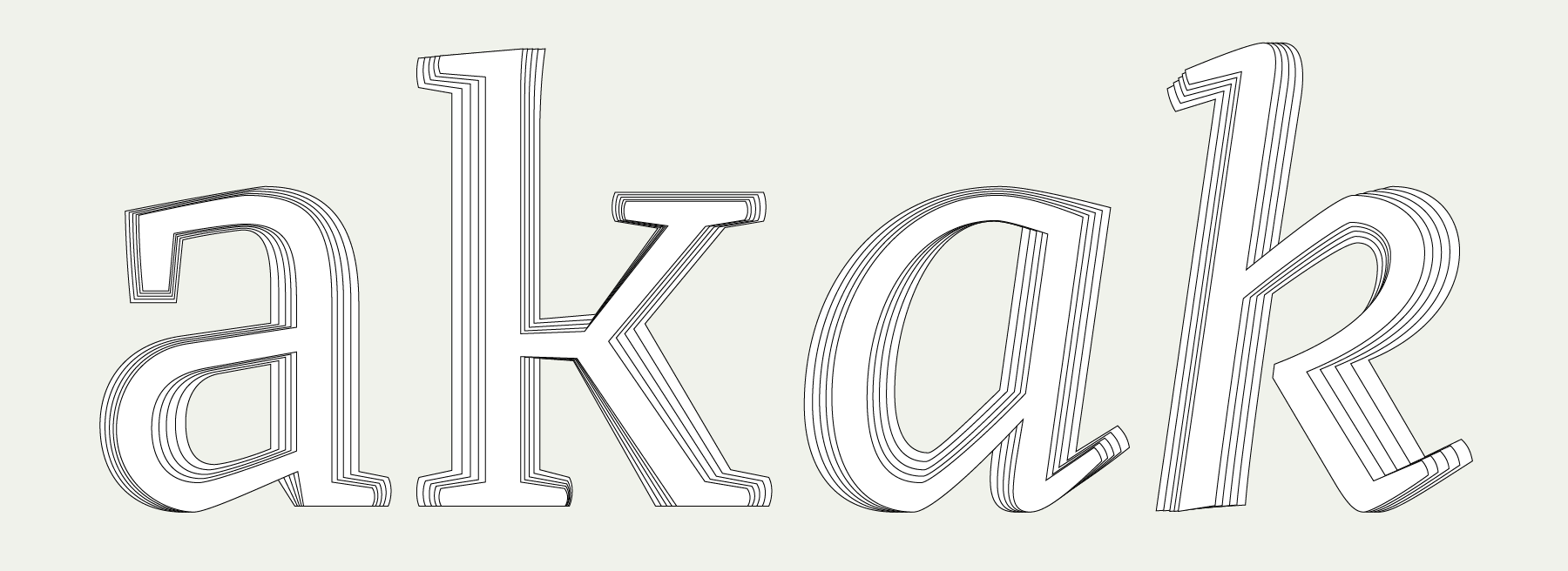 KK 06