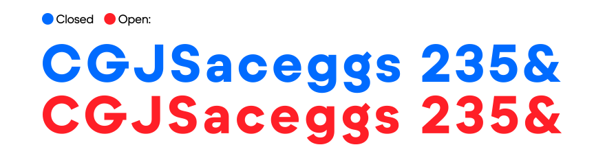 Slide 06