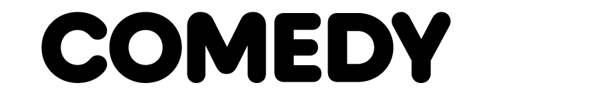 Slide 10