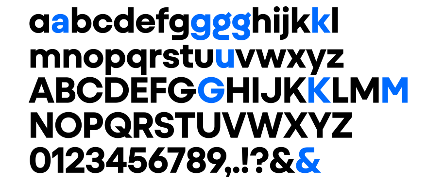 Slide 8